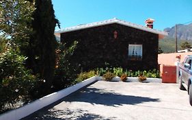 Casa Teresa 1